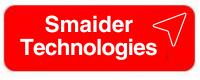 Smaider Technologies
